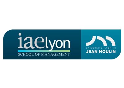 IAE de l’université Lyon 3