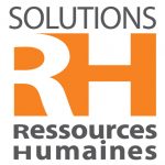 solutions-rh