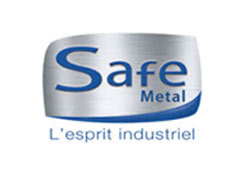 Safe metal