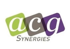 ACG-SYNERGIES