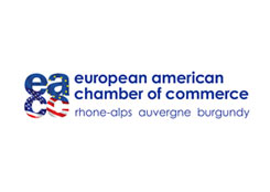 European  american chamber of commerce