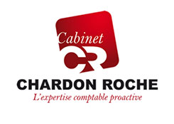 Chardon Roche
