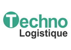 Techno Logistique