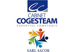 Cabinet Cogesteam