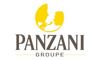 Panzani Groupe