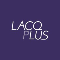 lacq plus