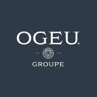 ogeu groupe
