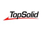 Top-solid-lyon