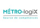 metrologix